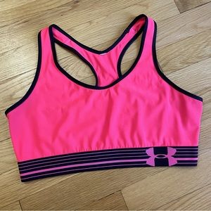 Under Armour sportsbra